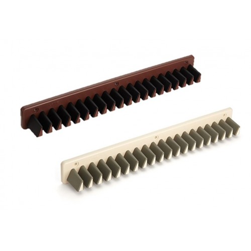 Tie Rack